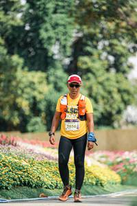 BIB: 
                            <button type="button" onclick="openModal(25957285)" class="btn btn-primary btn-sm float-right btn-popup" data-toggle="modal" data-target=".modal-high-quality">
                        <i class="fas fa-shopping-cart"></i> Add to Cart
                    </button>
                                            <button type="button" onclick="isThisMe(25957285, true)" class="btn btn-success btn-sm float-right btn-popup btn-isme hidden" data-toggle="tooltip" data-placement="bottom" title="นี่คือรูปของคุณใช่ไหม คลิกที่นี่เพื่อเอาเข้าอัลบั้ม">
                        <i class="fas fa-plus"></i> Add to album
                    </button>
                    <button type="button" onclick="isThisMe(25957285, false)" class="btn btn-warning btn-sm float-right btn-popup btn-isnotme hidden">
                        <i class="fas fa-ban"></i> Remove from album
                    </button>